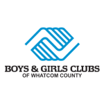 Fuel the Future All County Breakfast 2026 - logo